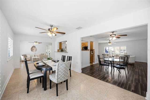 5076 KINGSLEY ROAD, North Port, FL 34287