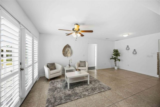 5076 KINGSLEY ROAD, North Port, FL 34287