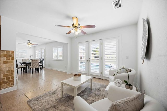 5076 KINGSLEY ROAD, North Port, FL 34287