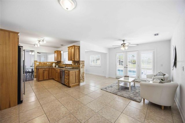 5076 KINGSLEY ROAD, North Port, FL 34287