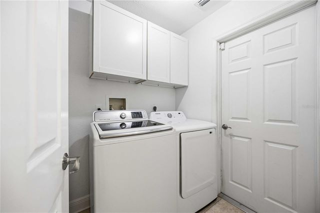 5076 KINGSLEY ROAD, North Port, FL 34287