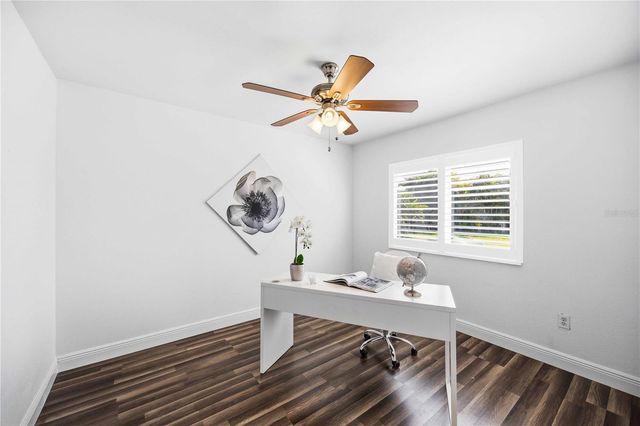 5076 KINGSLEY ROAD, North Port, FL 34287