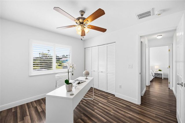 5076 KINGSLEY ROAD, North Port, FL 34287