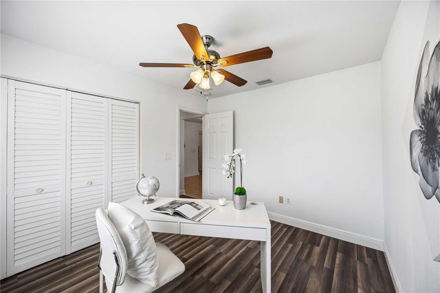 5076 KINGSLEY ROAD, North Port, FL 34287