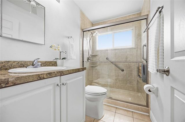 5076 KINGSLEY ROAD, North Port, FL 34287