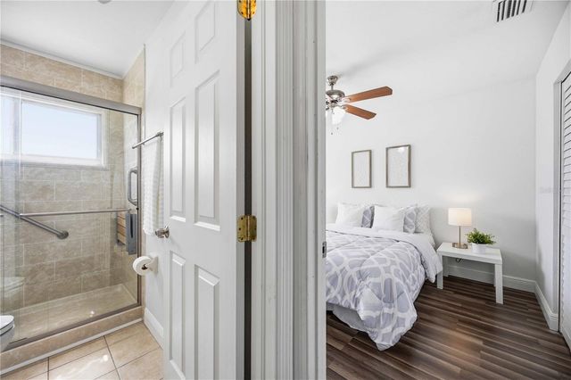 5076 KINGSLEY ROAD, North Port, FL 34287