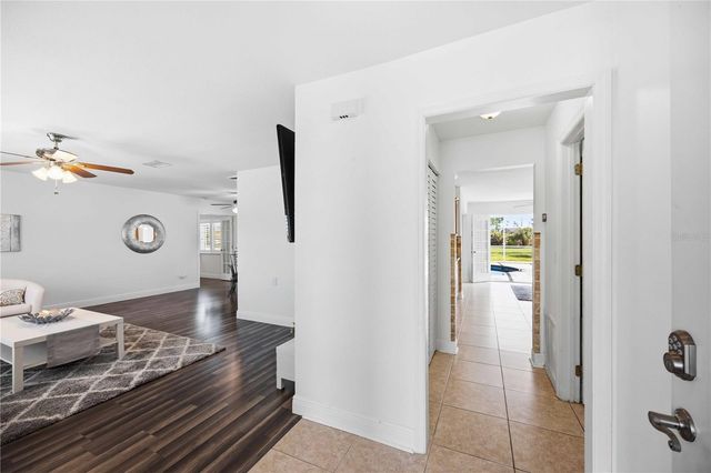 5076 KINGSLEY ROAD, North Port, FL 34287