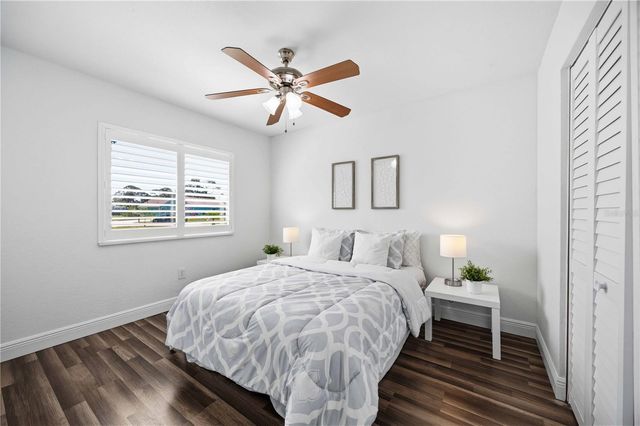 5076 KINGSLEY ROAD, North Port, FL 34287