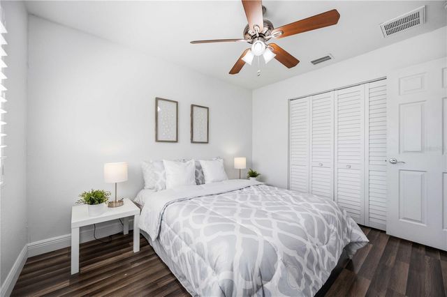 5076 KINGSLEY ROAD, North Port, FL 34287