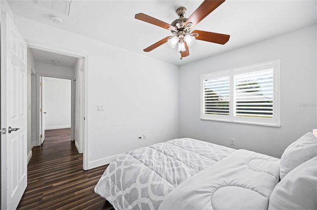 5076 KINGSLEY ROAD, North Port, FL 34287