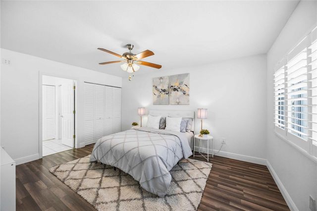 5076 KINGSLEY ROAD, North Port, FL 34287