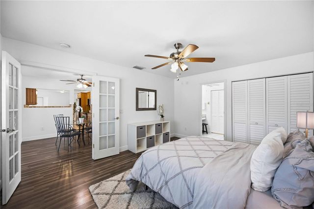 5076 KINGSLEY ROAD, North Port, FL 34287