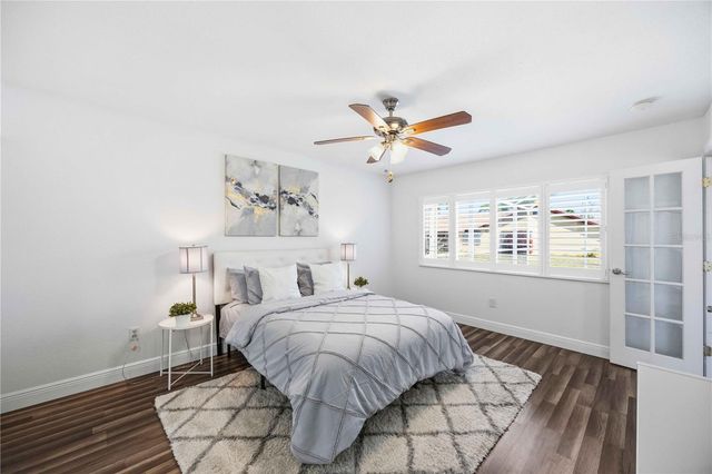 5076 KINGSLEY ROAD, North Port, FL 34287