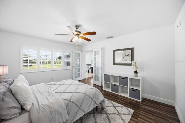 5076 KINGSLEY ROAD, North Port, FL 34287