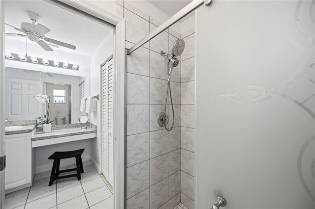 5076 KINGSLEY ROAD, North Port, FL 34287