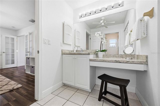 5076 KINGSLEY ROAD, North Port, FL 34287