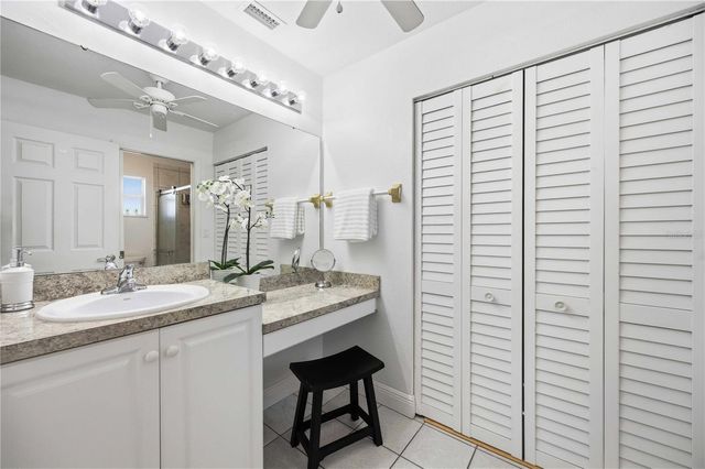 5076 KINGSLEY ROAD, North Port, FL 34287