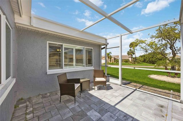 5076 KINGSLEY ROAD, North Port, FL 34287