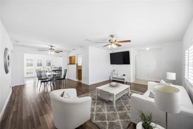 5076 KINGSLEY ROAD, North Port, FL 34287