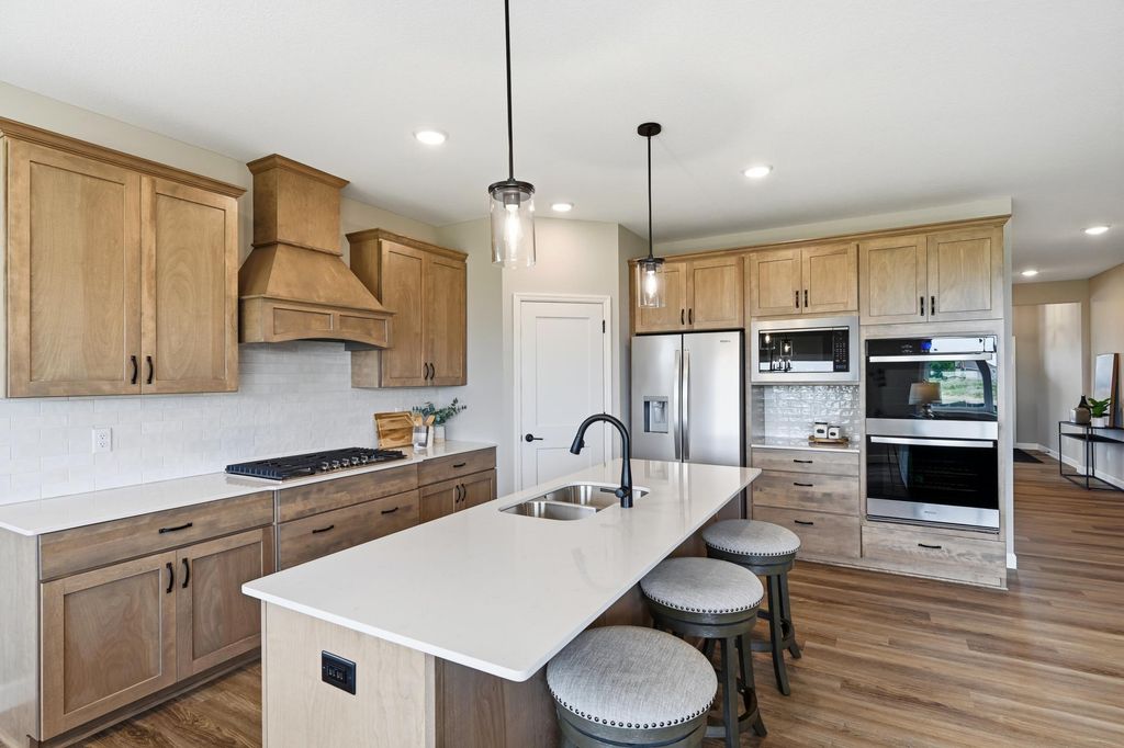4617 89th Street NE, Monticello, MN 55362 — photo 2