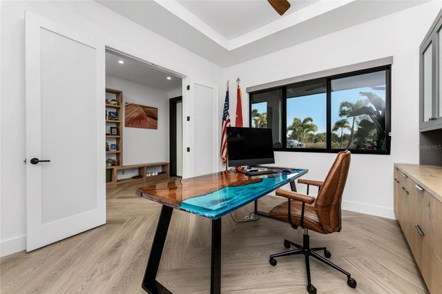 2001 TREASURE LANE, Punta Gorda, FL 33982