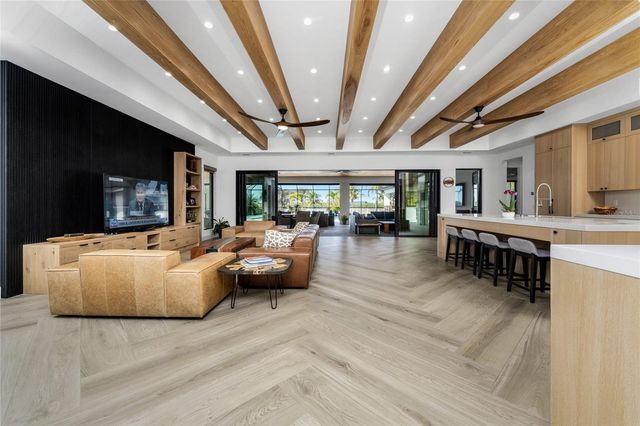 2001 TREASURE LANE, Punta Gorda, FL 33982