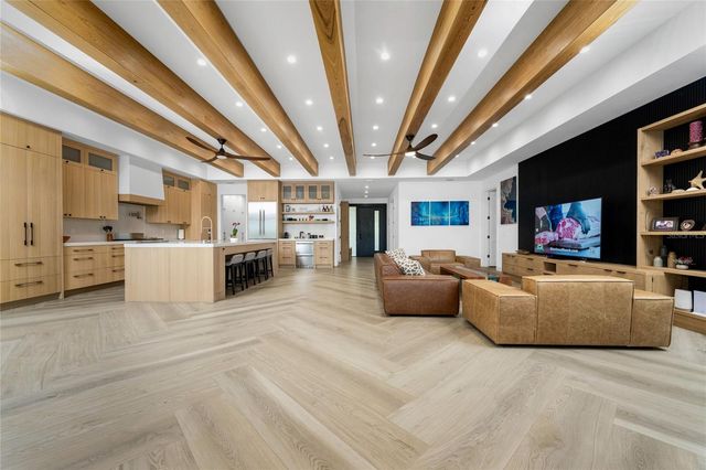 2001 TREASURE LANE, Punta Gorda, FL 33982