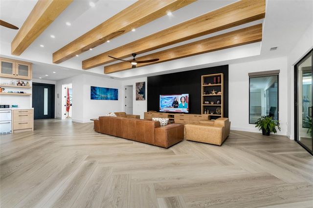 2001 TREASURE LANE, Punta Gorda, FL 33982