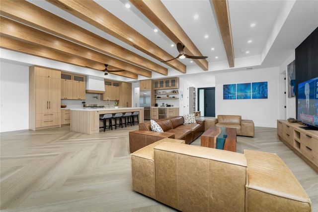 2001 TREASURE LANE, Punta Gorda, FL 33982