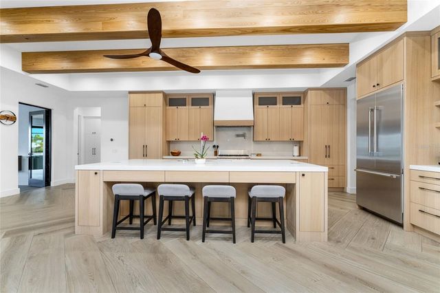 2001 TREASURE LANE, Punta Gorda, FL 33982