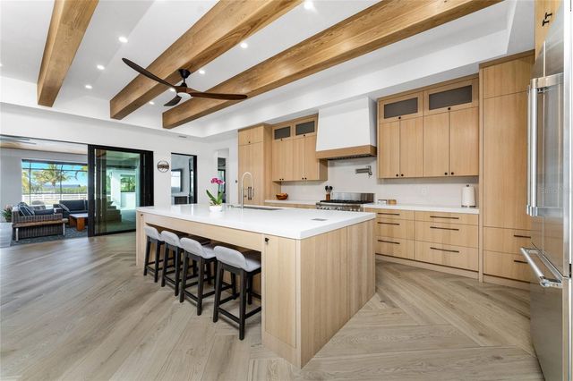 2001 TREASURE LANE, Punta Gorda, FL 33982