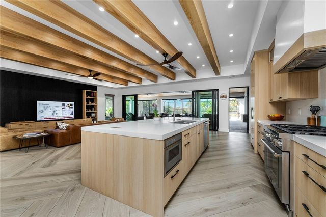 2001 TREASURE LANE, Punta Gorda, FL 33982