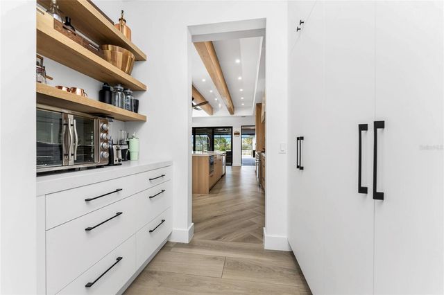 2001 TREASURE LANE, Punta Gorda, FL 33982