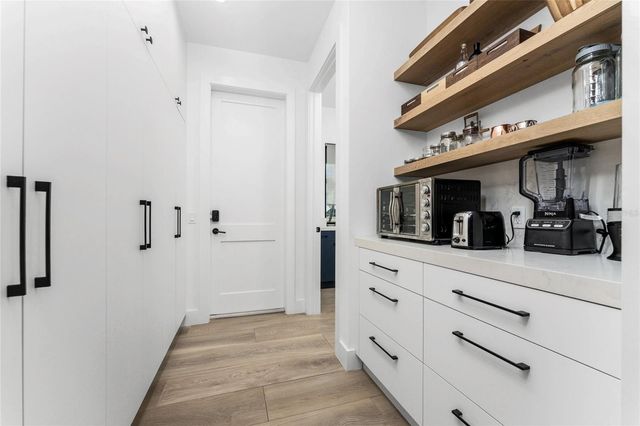 2001 TREASURE LANE, Punta Gorda, FL 33982