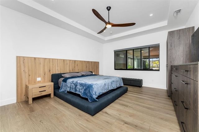 2001 TREASURE LANE, Punta Gorda, FL 33982