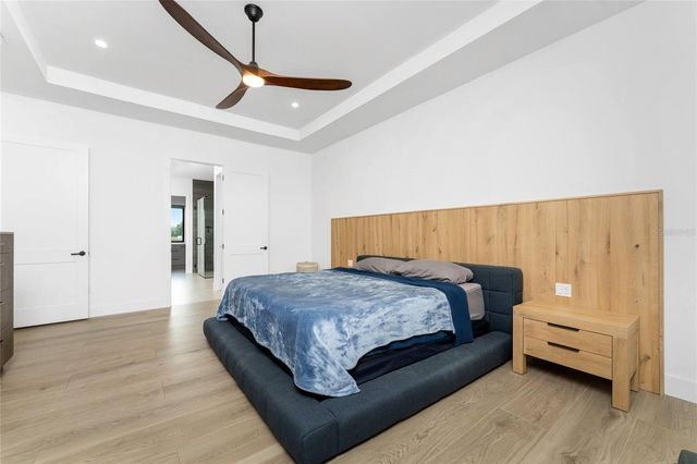 2001 TREASURE LANE, Punta Gorda, FL 33982