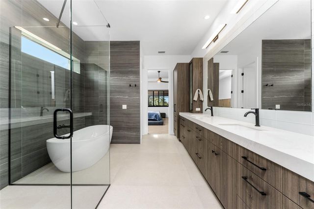 2001 TREASURE LANE, Punta Gorda, FL 33982