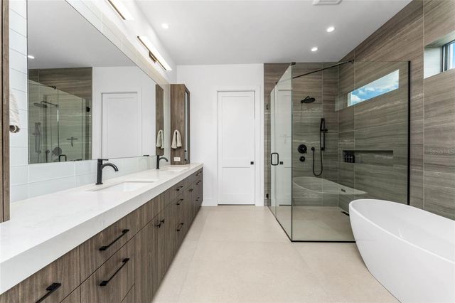 2001 TREASURE LANE, Punta Gorda, FL 33982