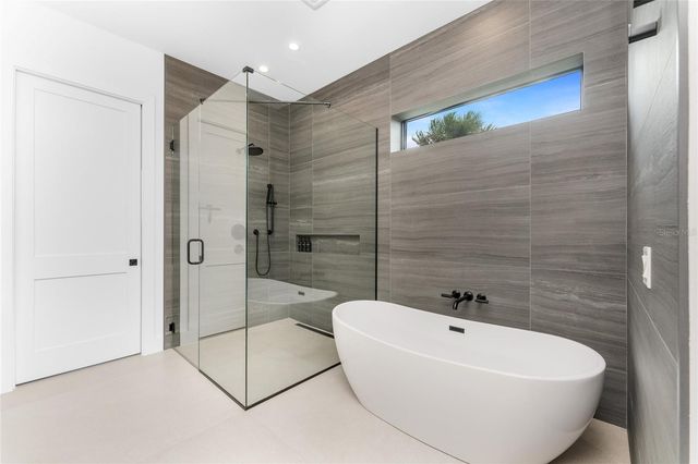 2001 TREASURE LANE, Punta Gorda, FL 33982