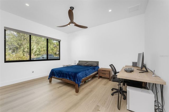 2001 TREASURE LANE, Punta Gorda, FL 33982