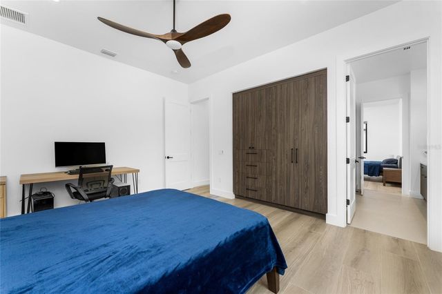 2001 TREASURE LANE, Punta Gorda, FL 33982