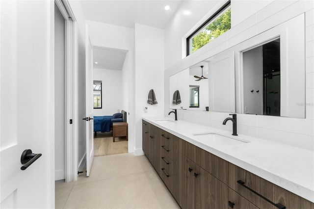 2001 TREASURE LANE, Punta Gorda, FL 33982