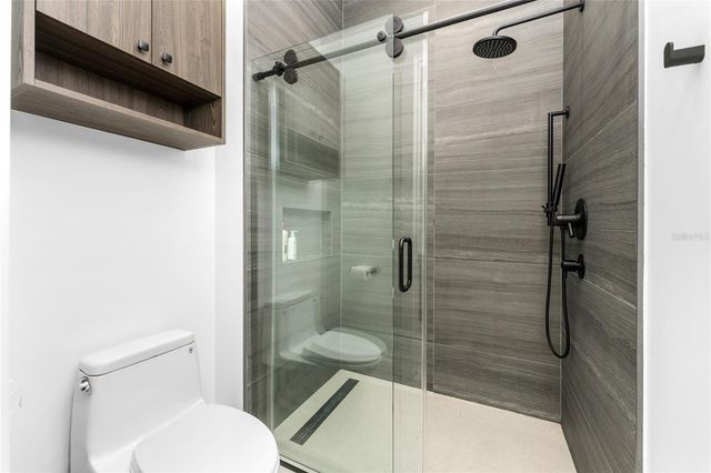 2001 TREASURE LANE, Punta Gorda, FL 33982