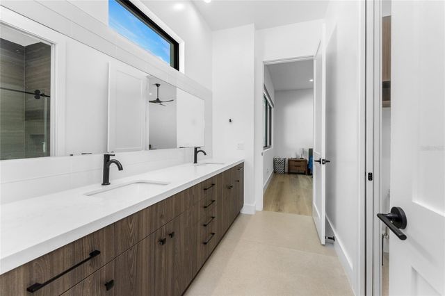 2001 TREASURE LANE, Punta Gorda, FL 33982