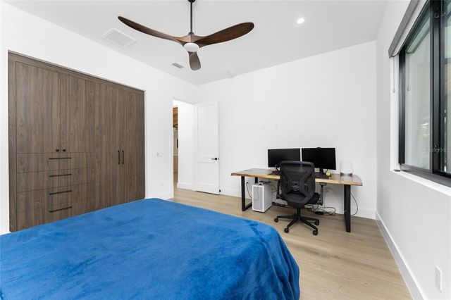 2001 TREASURE LANE, Punta Gorda, FL 33982