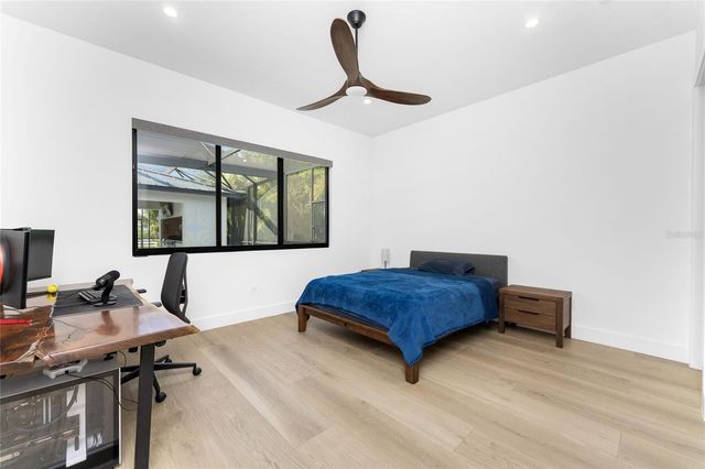 2001 TREASURE LANE, Punta Gorda, FL 33982