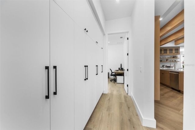 2001 TREASURE LANE, Punta Gorda, FL 33982