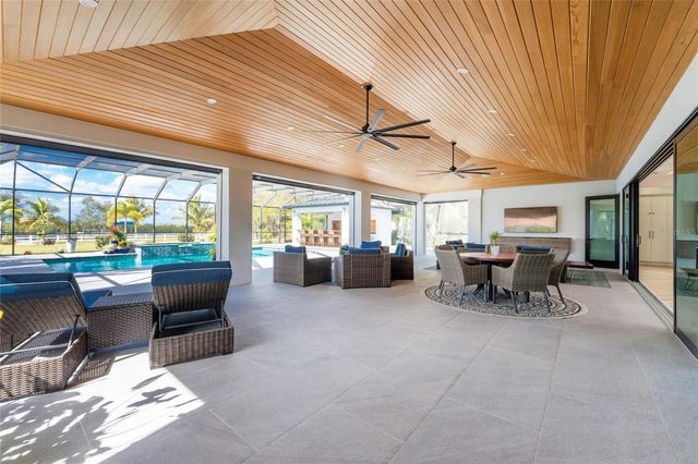 2001 TREASURE LANE, Punta Gorda, FL 33982