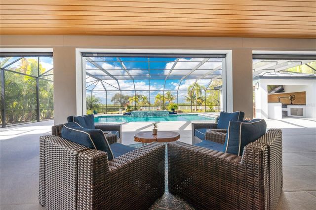 2001 TREASURE LANE, Punta Gorda, FL 33982