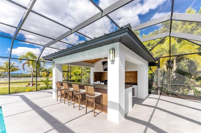 2001 TREASURE LANE, Punta Gorda, FL 33982